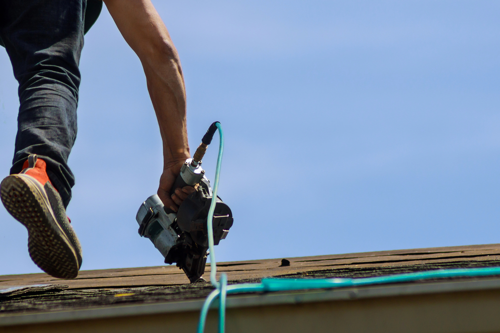 Will insurance cover roof replacement