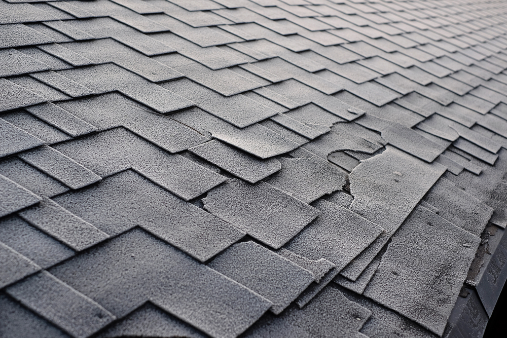we do roof inspections for insurance claims in Plano