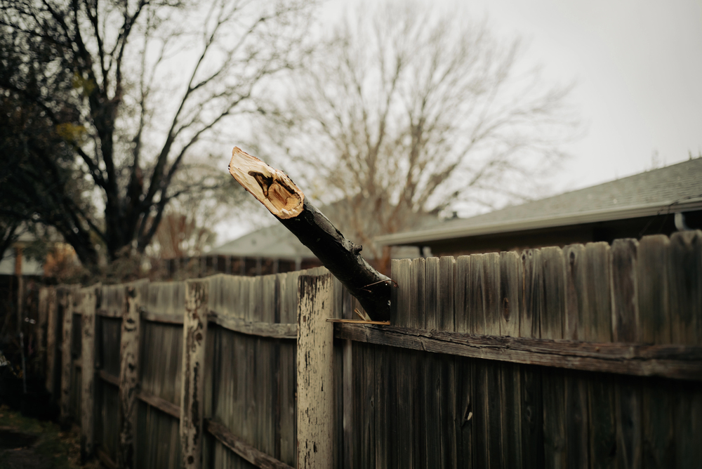 The best roofing materials we use for roof replacement