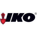 IKO Logo | Impression Roofing in Frisco TX