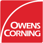 Owens Corning Logo | Impression Roofing in Frisco TX