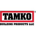 TAMKO Logo | Impression Roofing in Frisco TX