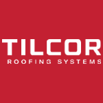 Tilcor Logo | Impression Roofing in Frisco TX