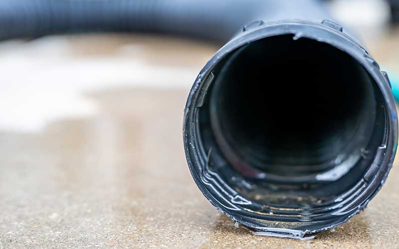 Impression Roofing in Frisco TX