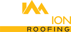 Impression Roofing Frisco, TX